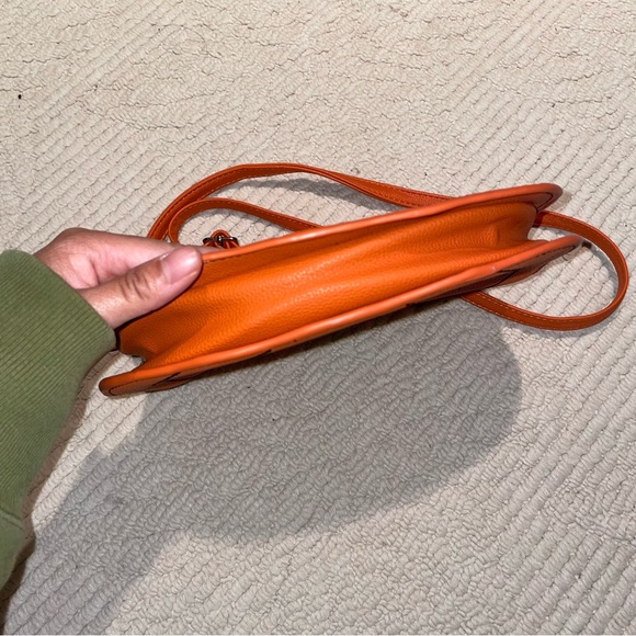 SOLD - Picture 3 of 5